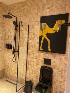 YURTA Boutique - 36