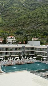 Hyatt Regency Kotor Bay Resort - 40