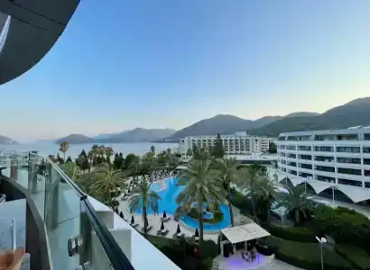 Tui Blue Grand Azur - 28