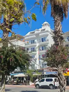 Cleopatra Golden Beach - 9