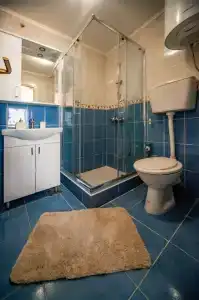 Apartments Marković - 25