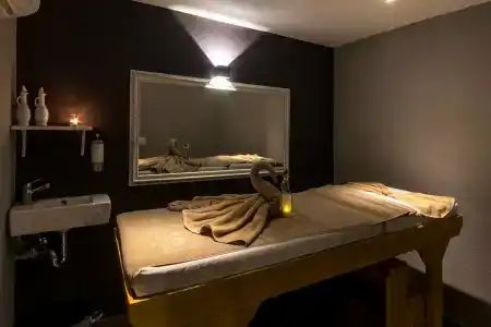 Motto Premium&Spa - 35