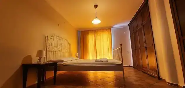 Club Atrium Marmaris - 22