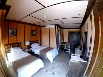 Xperience Golden Sandy Beach - 15