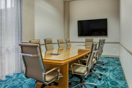 Wyndham Garden Lake Buena Vista – Disney Springs® Area - 96