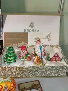 Klinskoe Podvor'e - 49