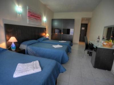 St Julian's Bay - 36