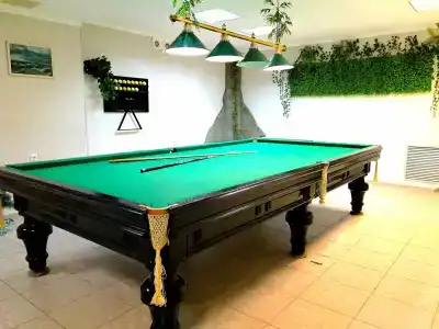 Anna Guest House - 41