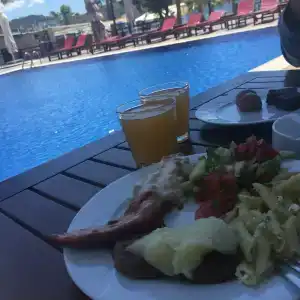 Costa Bitezhan - All Inclusive - 22