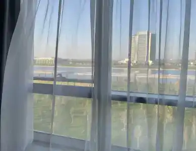 Hilton Garden Inn Samarkand Afrosiyob - 26