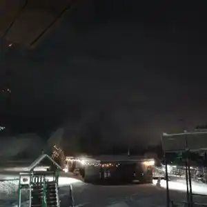 Park Grishkino Tourist base - 63