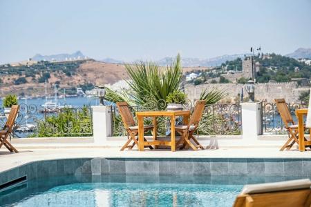 Manzara Boutique - 42