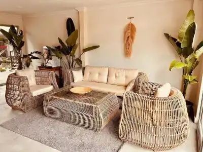 Kalia Beach Side - 48