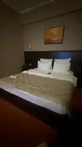 Best Western Plus Atakent Park - 48