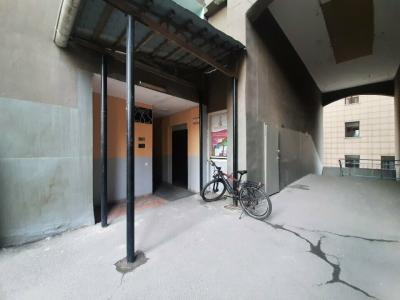 ART Hostel - 22