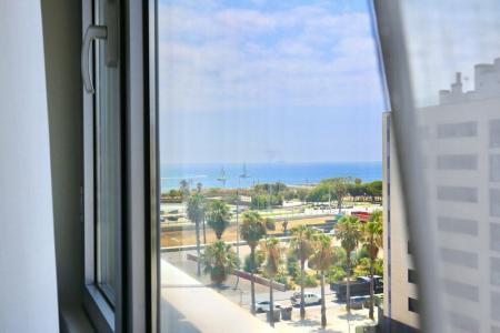 EuroDiagonal Port - 16