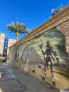 Seagull Beach Resort - Families and Couples Only - 35