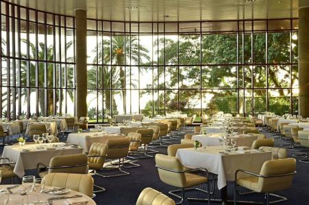Pestana Casino Park Ocean and SPA - 27