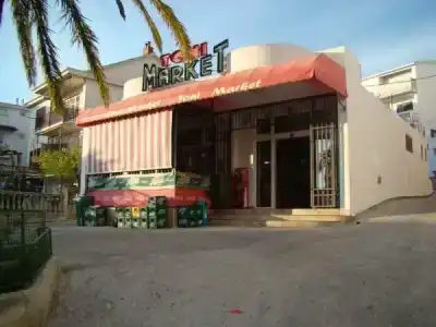 Villa Glavanovic - 17