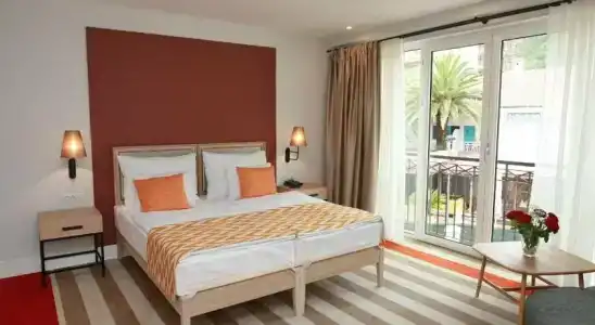 Apartments Krug - 49