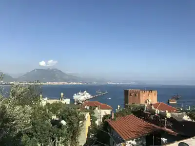 Lemon Villa - Adult Only - 5