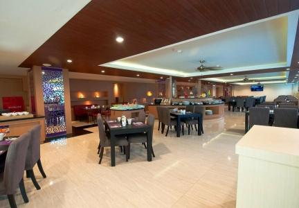 Quest San Denpasar - 11