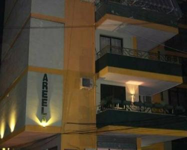 Areela Boutique - 7