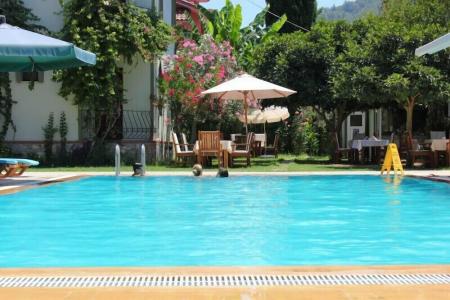 Vira Apart & Suits - 45