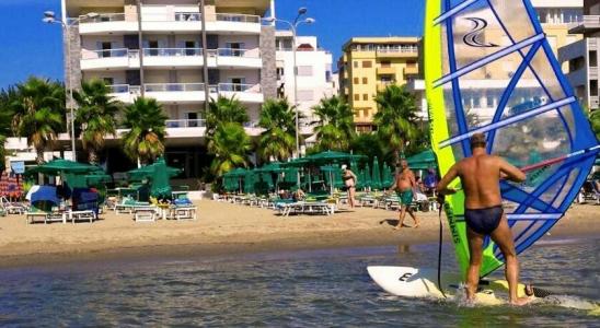 Vila Lule - 5