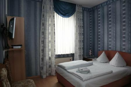 Sessellift - 2
