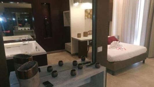 B&B Suite Paciotti - 20