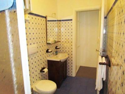 B&B Il Cappero - 9