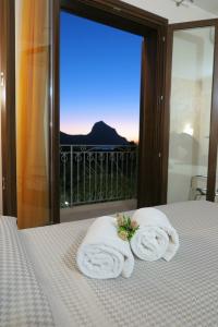 Trigrana Vacanze - 2