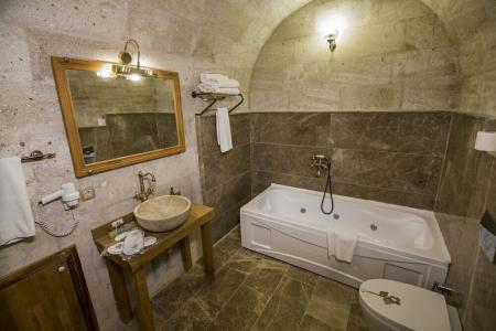 Caldera Cave & Restaurant - 38