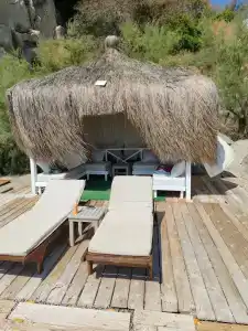 Kadikale Resort-Spa - 17