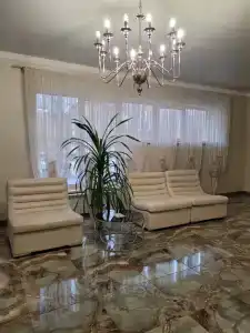 Butik-Otel "zvezdny Dom" - 25