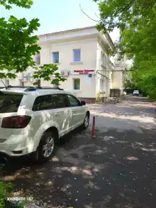 Формула За рулем - 26