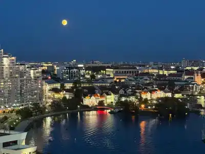 Беларусь - 11