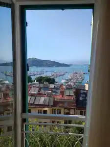 Unique-Boutique Class - Adults Only - 17