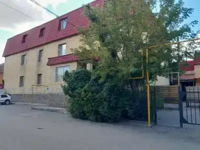 Izumrud - 3