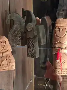 Okno Apart-hotel - 28