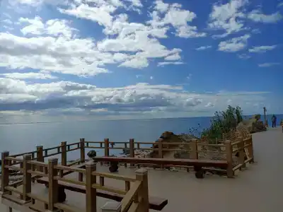 All Seasons - 2