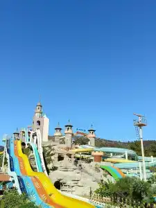 Aquapark - 67