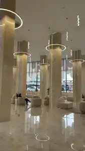 Zenith Resort & SPA - 3