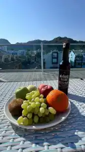 Emre Beach & Emre - 35