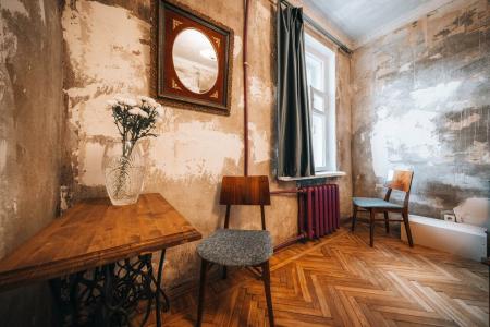 Koryushka Poshla - 31