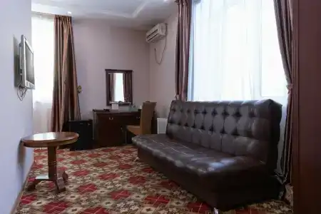 Ethno Orto Doydu - 30