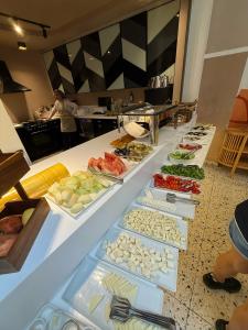 Luff Boutique - Adult Only - 19