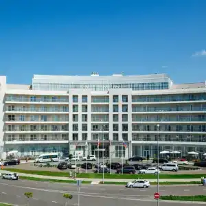 Имеретинский - 86