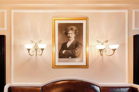 Bristol, a Luxury Collection, - 37